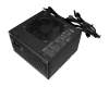 DC5001B00A original Acer alimentation du Ordinateur de bureau 500 watts