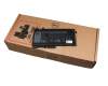 DELL-K7C4H original batterie 51Wh 11,4V
