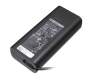 DELL-N9RDH original Dell chargeur USB-C 65 watts