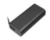 DELL-N9RDH original Dell chargeur USB-C 65 watts