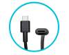 DELL-N9RDH original Dell chargeur USB-C 65 watts