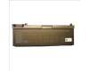 DELL-RW15F Dell Primary Battery Lithium