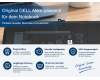 DELL-V4940 original Dell batterie 60Wh