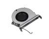 DFS240012AP0T original FCN ventilateur (CPU)