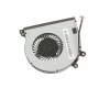 DFS561405PL0T original FCN ventilateur (CPU)