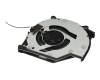 DFS5L22H15B854 original Asus ventilateur (GPU)