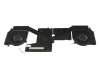 DFS5L32G164860 original FCN ventilateur incl. refroidisseur (CPU/GPU)