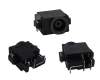 DJ Jack 3PIN pour Samsung R70