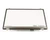 DLS14R Écran (1366x768) mat slimline b-stock