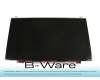 DLS17R IPS Écran (1920x1080) mat slimline (30-Pin eDP) b-stock