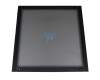 DP.13411.0CY original Acer Couvercle en verre noir