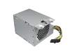 DPS-180AB-29 B original Fujitsu alimentation du Ordinateur de bureau 180 watts