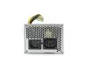 DPS-250AB-82A original Fujitsu alimentation du Ordinateur de bureau 250 watts (80+ Platinum)