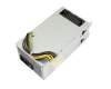 DPS-250AP-62AA original Fujitsu alimentation du Ordinateur de bureau 250 watts (85+ LC)