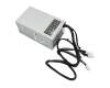 DPS-450AB-30 A 0B original Delta Electronics alimentation du Ordinateur de bureau 450 watts