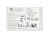 DPS-450AB-30 A 0B original Delta Electronics alimentation du Ordinateur de bureau 450 watts