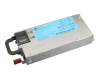 DPS-460EB A original HP alimentation du Serveur 460 watts