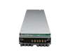 DPS-764AB A original Dell alimentation du Serveur 770 watts