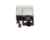 DPS-800AB-34 A original HP alimentation du Serveur 800 watts