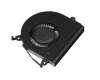 DQ5D577E002 original FCN ventilateur incl. refroidisseur (CPU/GPU) b-stock