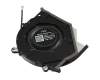 DQ5D587G011 3A original FCN ventilateur (GPU)