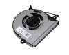 DQ5D77E000 original FCN ventilateur incl. refroidisseur (CPU/GPU) b-stock