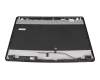 DQ601073200 original HP couvercle d\'écran 43,9cm (17,3 pouces) noir