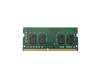 DR32C7 Mémoire vive 8GB DDR4-RAM 3200MHz (PC4-3200)