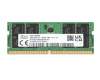 DR48C1 Mémoire vive 48GB DDR5-RAM 5600MHz (PC5-5600B)