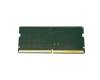 DR48K6 Mémoire vive 16GB DDR5-RAM 4800MHz (PC5-4800)