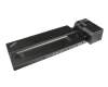 DSTPBR Lenovo ThinkPad Basic station d\'accueil incl. 90W chargeur b-stock