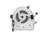 DTA47X63TP003 original HP ventilateur (CPU)