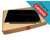 DY001L original Lenovo IPS Écran (1920x1080) mat slimline (hauteur 19,5 cm)