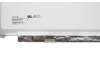 DY1301 original Asus Écran (1600x900) mat slimline