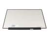 DZ170R 165Hz IPS Écran (2560x1440) mat slimline b-stock