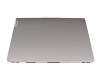 DZ33001ZS00 original Lenovo couvercle d\'écran incl. charnières 40,6cm (16 pouces) gris