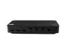 Dell 01VRY4 Pro TB4 Smart Dock - SD25TB4 incl. 180W chargeur