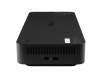 Dell 02MYGN Pro Thunderbolt 4 Smart Dock - SD25TB4 incl. 180W chargeur