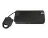 Dell 02P2J7 Pro TB5 Smart Dock – SD25TB5 incl. 330W chargeur