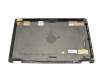 Dell 084N2K Ecran Couvercle
