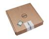 Dell 0FWJTG PCIe NVMe SSD 256GB (M.2 22 x 30 mm)