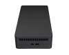 Dell 0GPCYV Universal Dock UD22 incl. 130W chargeur