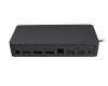 Dell 0GPCYV Universal Dock UD22 incl. 130W chargeur