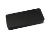 Dell 0H1N8Y ProDock WD25 incl. 130W chargeur