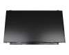 Dell 0JF9FN original TN écran HD (1366x768) mat 60Hz