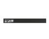 Dell 0KF3RW Pro TB5 Dock – WD25TB5 incl. 330W chargeur