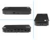 Dell 0MVVT8 Pro TB5 Smart Dock – SD25TB5 incl. 330W chargeur