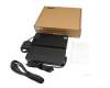 Dell 0MVVT8 Pro TB5 Smart Dock – SD25TB5 incl. 330W chargeur