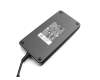Dell 0ND33W TB16 réplicateur de port incl. 240W chargeur