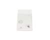 Dell 19HFV Pointes de rechange pour Dell Active Pen (NB1022/lot de 3)